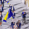 Olimpijski komitet BiH: Igre u Tokiju ćemo pamtiti kao najuspješnije
