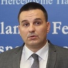 Aner Žuljević podnio inicijativu za ukidanje Doma naroda Parlamenta FBiH