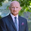 Britanski ambasador: Zašto ću biti dio Povorke ponosa u Sarajevu
