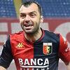 Pandev nastavlja karijeru, potpisao novi ugovor i ostaje u Genoi