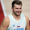 Saigrač "pomogao" Dončiću da potroši novac: Još uvijek si mi dužan zbog kartanja