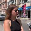 Građani nestrpljivo očekuju početak Sarajevo Film Festivala, za projekcije se traži karta više