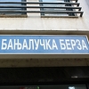 Na Banjalučkoj berzi ostvaren promet od 607.100 KM