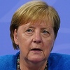 U Berlinu sljedeće sedmice susret Merkel, Schmidta i Inzka