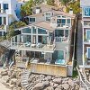 Kuća na plaži u kojoj je živio Steve McQueen prodana za 12,1 milion dolara