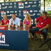 Nektar OK fest večeras otvara vrata dobroj muzici