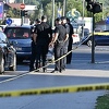 Uhapšen migrant koji je jutros izbo muškarca u Nedžarićima