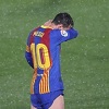 Barcelona još uvijek dužna Messiju nevjerovatnu sumu novca zbog neisplaćenih plata