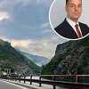 Načelnik općine Jablanica podnosi krivičnu prijavu protiv Milorada Dodika