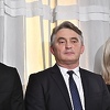 Predsjedništvo bez Dodika zadužilo Ministarstvo sigurnosti da bude na raspolaganju za gašenje požara