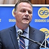 Muhamed Fazlagić podržao Bh. povorku ponosa: U subotu smo s vama