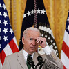 Financial Times: Bidenov ugled nakon debakla u Afganistanu je potpuno urušen
