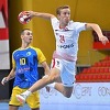 Juniorska rukometna reprezentacija BiH poražena od Poljske u polufinalu EP-a