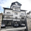 Nota Amabasade Rusije u BiH: Ne prihvatamo Schmidta za legitimnog visokog predstavnika