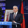 Yair Lapid: Izrael je protiv nuklearnog sporazuma s Iranom, ali ne vidimo alternativu