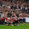 Novajlija Brentford senzacionalno otvorio sezonu i pobijedio Arsenal