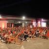 Otvoren Sarajevo Film Festival u Mostaru premijerom filma "Deset u pola"