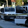 Jake sigurnosne mjere na sarajevskim ulicama uoči treće Povorke ponosa