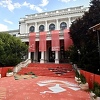 Drugi dan SFF-a donosi sjajne filmove i "Kafu sa" Danisom Tanovićem