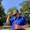 Sve spremno za održavanje treće Bh. povorke ponosa
