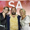 Film "Quo Vadis, Aida?" danas možete pogledati na pet festivalskih lokacija u Sarajevu