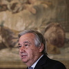 Guterres: Situacija u Afganistanu izmiče kontroli