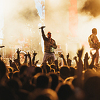 Počeo je OK Fest: Tjentište je od sinoć epicentar pozitivne energije