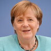 Angela Merkel će primati penziju od 15.000 eura