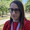 Lejla Huremović: Istospolni parovi i transrodne osobe trebaju biti zakonski prepoznati