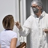U BiH 260 pozitivnih na koronavirus, preminula jedna osoba