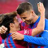 Barcelona registrovala pojačanja zahvaljujući velikom gestu Gerarda Piquea