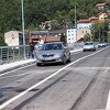 Goražde: Most žrtava genocida u Srebrenici končano pušten u promet