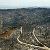 Na stotine vatrogasaca u pripravnosti u Grčkoj