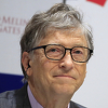 Bill Gates će izdvojiti 1,5 milijardi dolara za borbu protiv klimatskih promjena