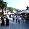 Hotelijeri zadovoljno trljaju ruke tokom SFF-a, ali brojke iz rekordne 2019. su i dalje nedostižne