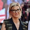 Jasmila Žbanić na crvenom tepihu SFF-a: Internet ne daje punoću kakvu pruža festival