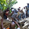 Haiti se nikada nije oporavio od strašnog zemljotresa prije 11 godina, a jučer je dočekao još snažniji