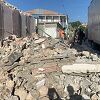 U razornom zemljotresu na Haitiju poginulo najmanje 29 ljudi