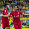Liverpool lako savladao Norwich, Salah ušao u historiju novim golom na startu sezone