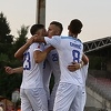 Nezaustavljivi Tuzla City pobjedom protiv Posušja preuzeo vrh Premijer lige BiH
