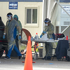 Broj hospitalizovane djece zbog korone u SAD-u dostigao rekordan nivo