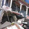 Broj stradalih nakon zemljotresa na Haitiju porastao na 227 osoba