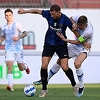 Inter predstavio Džeku kao "sarajevskog labuda" koji je iz rata napravio veličanstvenu karijeru