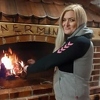 Na području Općine Hadžići nestala Hurija Hadžić iz Gračanice