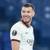 Roma podsjetila na 119 pogodaka Džeke u oproštaju od klupske legende