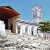 Haiti: U razornom potresu poginule najmanje 304 osobe