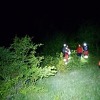 Okončana potraga u Hadžićima, Hurija Hadžić pronađena živa i zdrava
