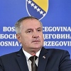 Višković: Vakcinisano je oko 30 posto građana, očekivao sam 70