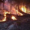 Požari u Jablanici, Stocu i Mostaru i dalje aktivni