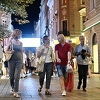 U Kantonu Sarajevo 23 novozaraženih, 1.269 građana vakcinisano